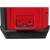 M18 radio DAB+ do pracy w terenie 4933492344 - techniktools