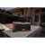 M18 radio DAB+ do pracy w terenie 4933492344 - techniktools