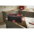 M18 radio DAB+ do pracy w terenie 4933492344 - techniktools