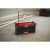 M18 radio DAB+ do pracy w terenie 4933492344 - techniktools