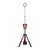 M18SAL2-0 STAND AREA LIGHT 4933492486 - techniktools