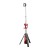 M18SAL2-0 STAND AREA LIGHT 4933492486 - techniktools