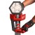 M18SAL2-0 STAND AREA LIGHT 4933492486 - techniktools