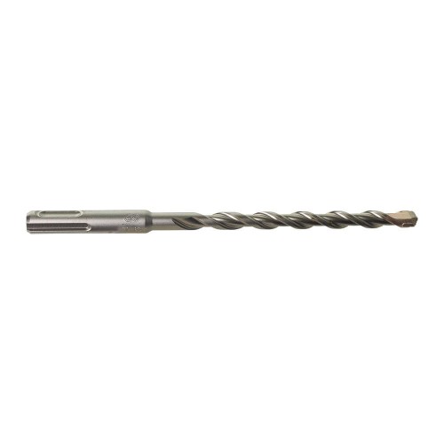 WIERTŁO UDAROWE SDS-PLUS 8/100/160 4932307071 - techniktools