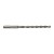 WIERTŁO UDAROWE SDS-PLUS 8/100/160 4932307071 - techniktools
