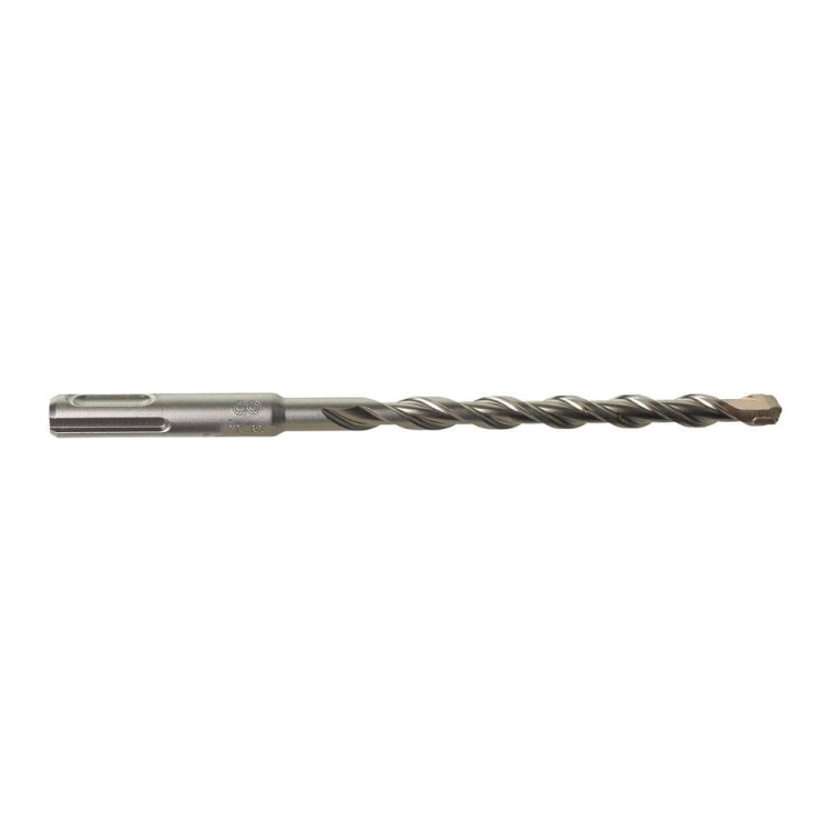 WIERTŁO UDAROWE SDS-PLUS 8/100/160 4932307071 - techniktools