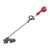 M18 FOPHLTKIT2-0 QUIK-LOK Urządzenie podstawowe z podkaszarką 4933492663 - techniktools
