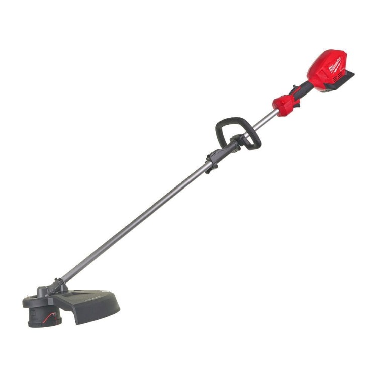 M18 FOPHLTKIT2-0 QUIK-LOK Urządzenie podstawowe z podkaszarką 4933492663 - techniktools