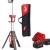M18 Lampa stojąca LED 4933492903 - techniktools