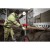 M18 Lampa stojąca LED 4933492903 - techniktools