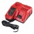M18 Lampa stojąca LED 4933492903 - techniktools