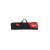 M18 Lampa stojąca LED 4933492903 - techniktools