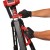 M18 Lampa stojąca LED 4933492903 - techniktools