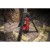 M18 Lampa stojąca LED 4933492903 - techniktools