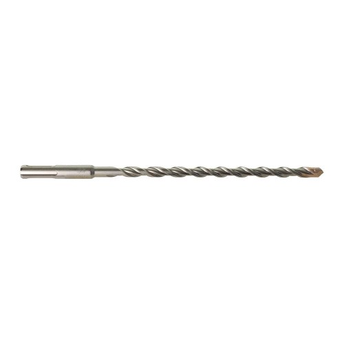 WIERTŁO M2 SDS-PLUS 8/150/210MM 4932307072 - techniktools