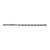 WIERTŁO M2 SDS-PLUS 8/150/210MM 4932307072 - techniktools
