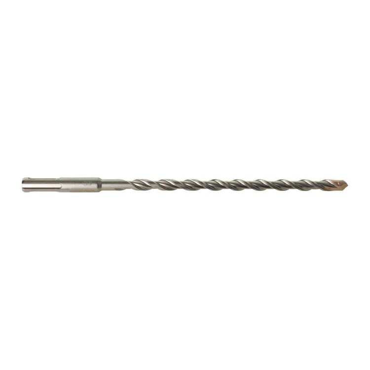 WIERTŁO M2 SDS-PLUS 8/150/210MM 4932307072 - techniktools