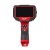 M12 boroskop dla techników samochodowych 4933493136 - techniktools