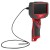 M12 boroskop dla techników samochodowych 4933493136 - techniktools
