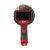 M12 boroskop dla techników samochodowych 4933493136 - techniktools