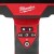 M12 boroskop dla techników samochodowych 4933493136 - techniktools