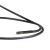 M12 boroskop dla techników samochodowych 4933493136 - techniktools