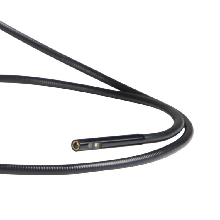 M12 boroskop dla techników samochodowych 4933493136 - techniktools