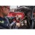M12 boroskop dla techników samochodowych 4933493136 - techniktools