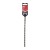 WIERTŁO M2 SDS-PLUS 8/150/210MM 4932307072 - techniktools