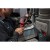 M12 boroskop dla techników samochodowych 4933493136 - techniktools