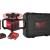 M18 Niwelator laserowy o zasięgu 600 m z systemem ONE-KEY, poziomy 4933493191 - techniktools