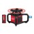 M18 Niwelator laserowy o zasięgu 600 m z systemem ONE-KEY, poziomy 4933493191 - techniktools