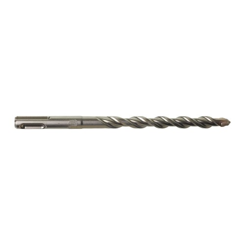 WIERTŁO M2 SDS-PLUS 10/100/160MM 4932307073 - techniktools