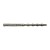 WIERTŁO M2 SDS-PLUS 10/100/160MM 4932307073 - techniktools