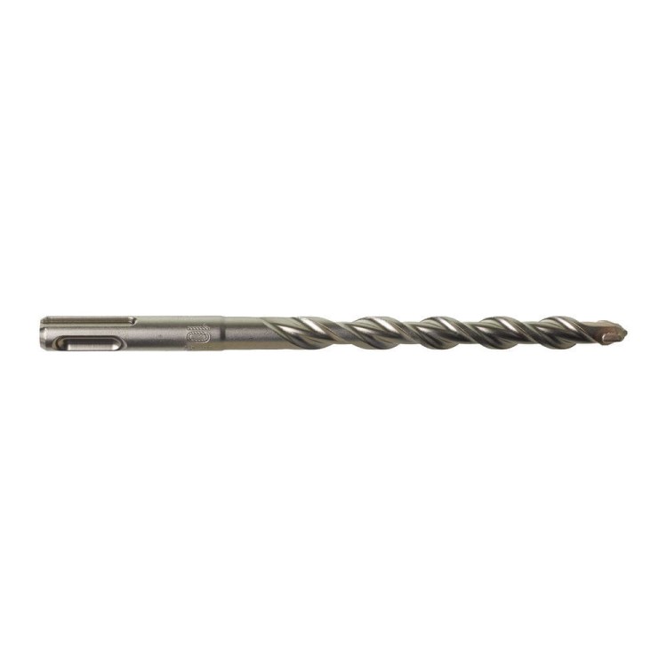 WIERTŁO M2 SDS-PLUS 10/100/160MM 4932307073 - techniktools