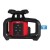 M18 Niwelator laserowy o zasięgu 300 m z systemem ONE-KEY, z zieloną wiązką, poziomy, pionowy 4933493194 - techniktools