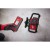 M18 Niwelator laserowy o zasięgu 300 m z systemem ONE-KEY, z zieloną wiązką, poziomy, pionowy 4933493194 - techniktools
