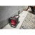 M18 Niwelator laserowy o zasięgu 1200 m z systemem ONE-KEY, automatyczny, dwustopniowy, poziomy, pionowy 4933493204 - techniktools