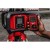 M18 Niwelator laserowy o zasięgu 1200 m z systemem ONE-KEY, automatyczny, dwustopniowy, poziomy, pionowy 4933493204 - techniktools