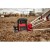 M18 Niwelator laserowy o zasięgu 1200 m z systemem ONE-KEY, automatyczny, dwustopniowy, poziomy, pionowy 4933493204 - techniktools