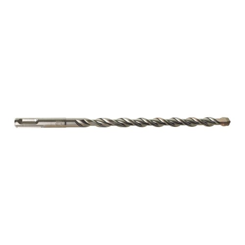WIERTŁO M2 SDS-PLUS 10/150/210MM 4932307074 - techniktools