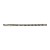 WIERTŁO M2 SDS-PLUS 10/150/210MM 4932307074 - techniktools