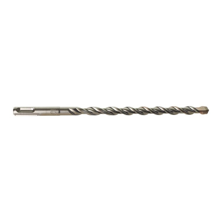 WIERTŁO M2 SDS-PLUS 10/150/210MM 4932307074 - techniktools