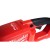 M18 FUEL Nożyce do żywopłotu 60 cm 4933493290 - techniktools