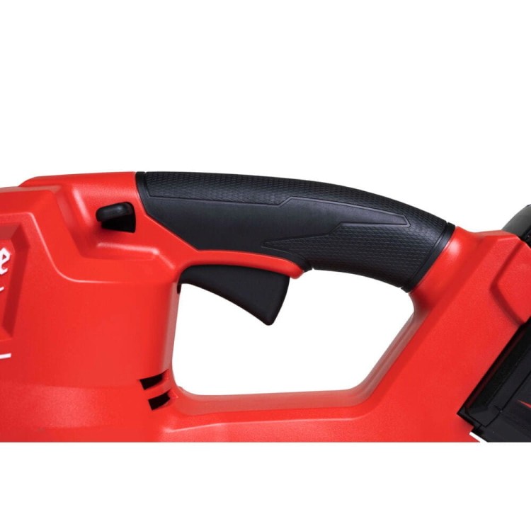 M18 FUEL Nożyce do żywopłotu 60 cm 4933493290 - techniktools