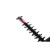 M18 FUEL Nożyce do żywopłotu 60 cm 4933493290 - techniktools