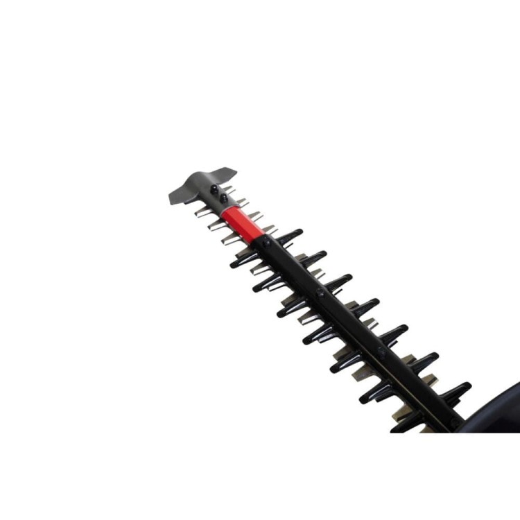M18 FUEL Nożyce do żywopłotu 60 cm 4933493290 - techniktools