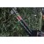 M18 FUEL Nożyce do żywopłotu 60 cm 4933493290 - techniktools