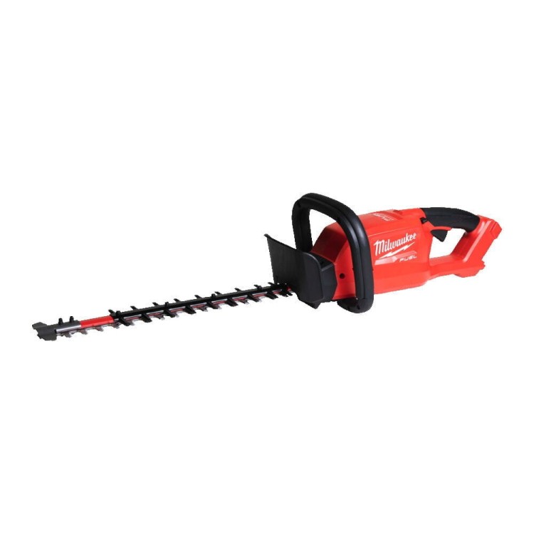 M18 FUEL Nożyce do żywopłotu 45 cm 4933493293 - techniktools