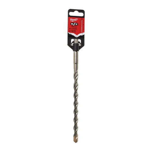 WIERTŁO M2 SDS-PLUS 10/150/210MM 4932307074 - techniktools